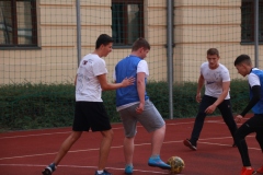 IMG_0053