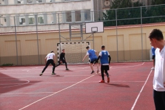 IMG_0055