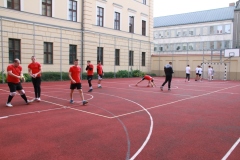 IMG_0139