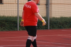 IMG_0194