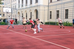 IMG_0247