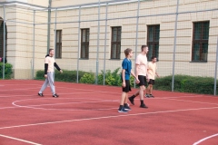 IMG_0249