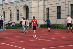 IMG_0253