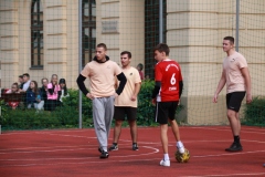 IMG_0254