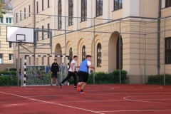 IMG_9539