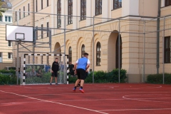 IMG_9540