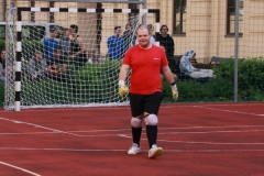 IMG_9562