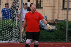 IMG_9564