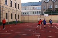 IMG_9652