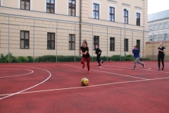 IMG_9711