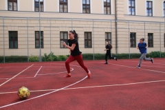 IMG_9713