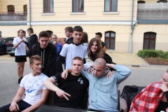 IMG_9718