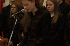 IMG_0826