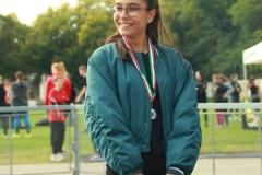 IMG_1184
