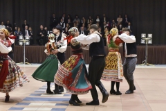 ASC_7568