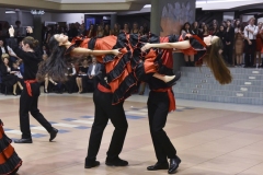 ASC_7929 ASC_7929