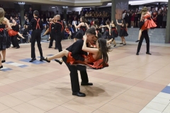 ASC_8082 ASC_8082