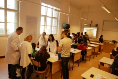 P1080531