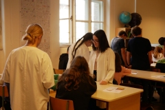 P1080539