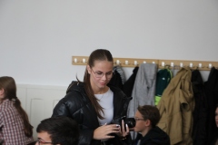 IMG_1361