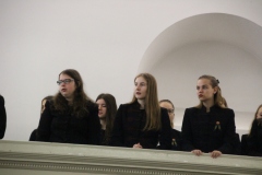 IMG_1953