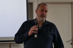 P1090634
