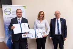 313079006_5398759503580322_7929721494586793983_n-1