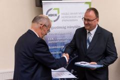 314447789_6031702696840431_2819062675049614685_n-1