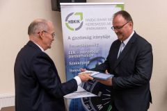 314490445_952750139022303_6893675516048179542_n-1