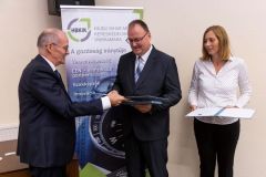 314539581_541994064419728_37436958847409630_n-1