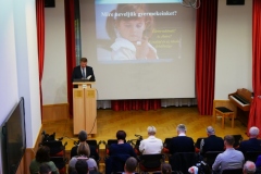 P1090327
