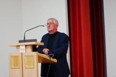 P1090379