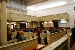 P1090422