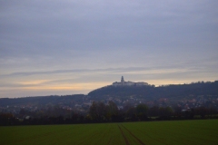 DSC2655