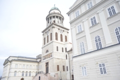 DSC2850