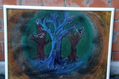 315910710_545153916963710_5097109058016069400_n