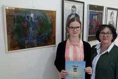 316372687_536587648002993_1057313744160190262_n