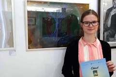 316373562_538939754362043_4866758154587086395_n