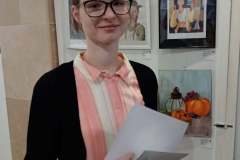 316565400_869148461205733_8366695797273565471_n