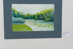 316648424_1331420480960084_788378581752872349_n