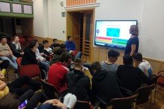 IMG_20221102_193023
