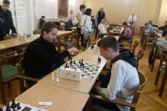 20221202_Orvecz-Zsombor10.B