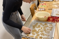 IMG-3400