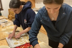 IMG-3406