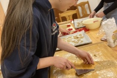 IMG-3407 IMG-3407