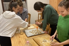 IMG-3408 IMG-3408