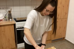 IMG-3409 IMG-3409