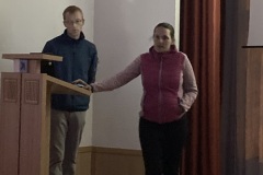 IMG-3382