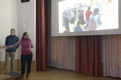 IMG-3384