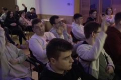 IMG-3386